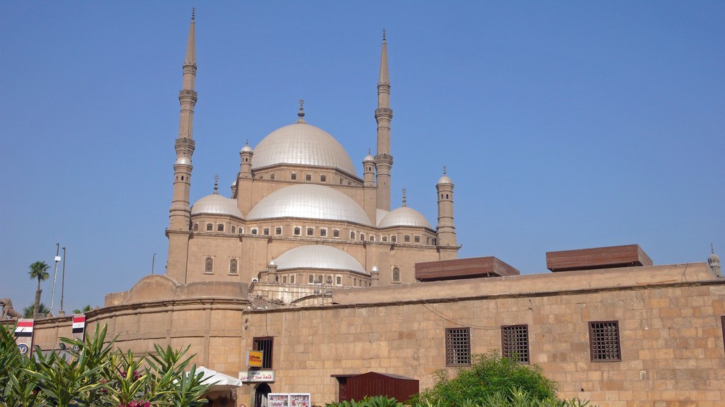 mezquita-cairo-ali
