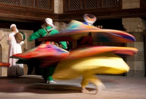 tanoura-2013-agenda