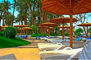 luxor-hotel-nilo
