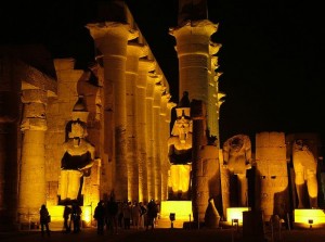 Luxor-templo-egipto