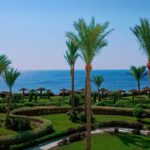 hoteles-egipto-sharm