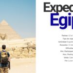 expedicion-autor-egipto
